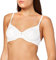 Triumph Soft Sensation WP X, Damen, Weiß, 90B