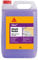 Sika Mould Buster 5Lt