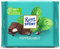 Ritter Sport Pfefferminz, 100 g