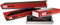 Auhagen 99302 Au-BOXen Aufbewahrungsboxen (10 Stück)
