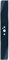 Einhell Ersatzmesser BG-PM 51 S HW