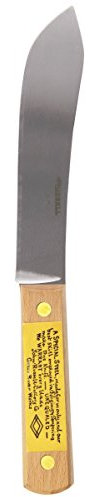 Dexter-Russell Metzgermesser, 15,2 cm