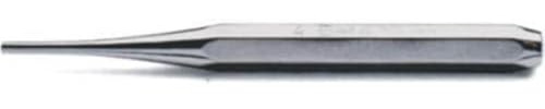 LOCHEISEN MM.3