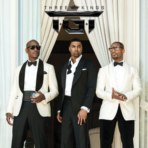 ATLANTIC RECORDS 27173488
