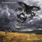 COLUMBIA Rattle That Lock (CD + BluRay)