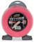 Hilo de recortadora Garland Typhoon 71024Y8724 87 m 2,4 mm doble capa