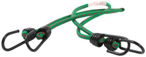 Hitchman WMLE 251 Wastemaster Luggage Elastics