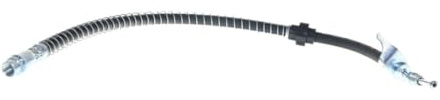 Delphi LH6244 Brake Hose