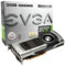 eVGA GeForce GTX 780 3GB GDDR5 Grafikkarte 03G P4-2783
