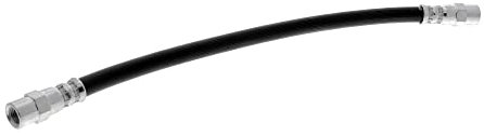 VAICO Brake Hose V30-1388