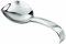 Sambonet 52550-07 Cucchiaio Monoporzione, Acciaio Inox, 12 cm