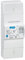 Legrand LEG21002 Disjoncteur de branchement EDF baco différentiel 500 ma sélectif 2p 45 A