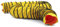TROTEC Gaine SP-T 356 mm, 7,6 m