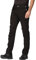 Regatta Geo II Softshell-Wanderhose für Herren mit Softshell-XPT-Stretchmaterial, perfekt zum Wandern, Spazierengehen und für Outdoor-Aktivitäten