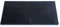 FILTRE CHARBON 347X191X10MM POUR HOTTE AIR FORCE - 482000008330