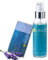100ml LINOZZ Home Geruchsneutralisierer. Als Textilerfrischer, Schuhdeo und Geruchsentferner für die Wohnung. Wellness Raumspray. Mild & Vegan.