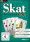 Skat Stammtisch 1.5 [PC Download]