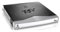 Iomega Rev 70GB Unidad de - Disco Duro (70 GB, 4200 RPM)
