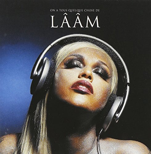 on a Tous Quelque Chose De Laam