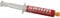 Sram Jonnisnot - Grasso per cambio, 20 ml