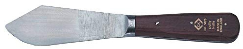 C.K CK T5076 Putty Knife