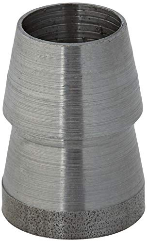 PEDDINGHAUS 7112776400 0007668010065 Ringkeil 18 mm für 2000 g Hämmer