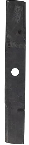 John Deere Rotatif 10284-lot du 3-USA Lames, M136194 pièces de Tondeuse à Gazon