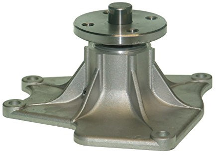 Saleri SIL PA1193 Wasserpumpe