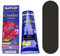 Saphir Cirage Canadian (75 ml VISON 29)