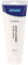 Stylex 28515 - Acrylfarbe auf Wasserbasis, 200 ml Tube in titanweiß, matt, hohe Deck- und Farbkraft, lichtbeständig, schnelltrocknend und wasserfest