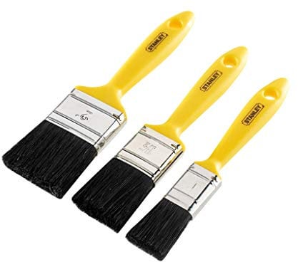 Stanley H Paint set (3) 0 29 591