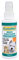 Exmarid Skin Soother Spray for Dogs, with Tea Tree Oil and Aloe Vera - Dry and Itchy Skin Relief, Prevents Scratching (75ml)