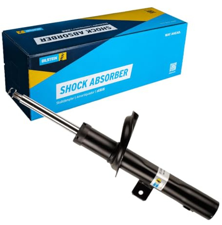 Bilstein 22-108951 Stoßdämpfer B4