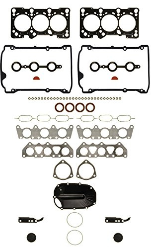 Ajusa 52213000 Gasket Set cylinder head