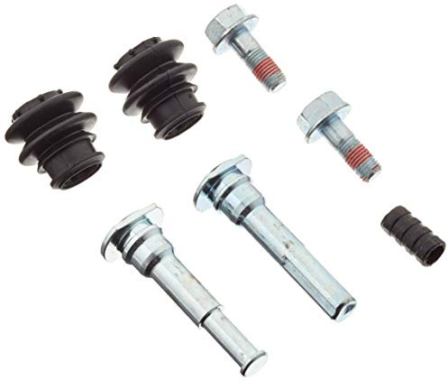 AUTOFREN SEINSA D7043C Führungshülsensatz Bremssattel Kompatibel mit KIA CEE'D JD, CITROËN C4 Picasso I UD