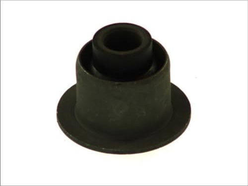 Auger 53467 Lagerbuchse, Blattfeder