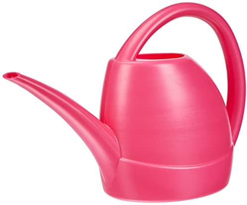 Flower m282855 Atlantis 1 Gießkanne 1,5 L Magenta