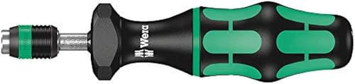 Wera 05074774001