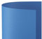 Karton Bristol 200 glatt Favini - 50 x 70 cm -