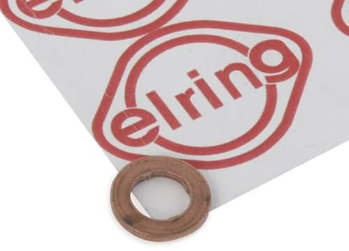 ELRING 173.190 Dichtring, Düsenhalter