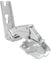 Smeg Fridge Freezer Integrated Hettich Door Hinge (Top Right/Bottom Left, 3362/5.0)