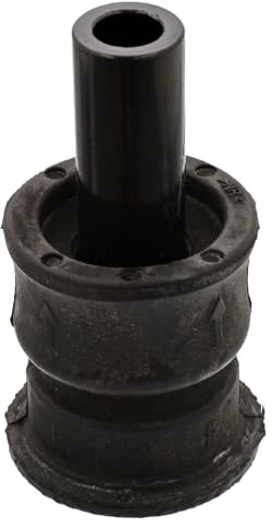 febi bilstein 46156 Gummilager für Leiterrahmen, 1 Stück | Kompatibel mit: VW AMAROK