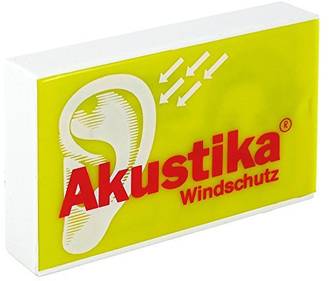 Südmedica GmbH