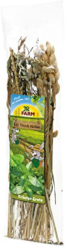 JR FARM ESN Kräuter-Ernte 80 g