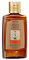 STYX Kräutershampoo Trockenes Haar 200ml