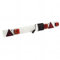 4ft 6 Trailer Lighting Board With 6 Metres Cable + 7 Pin Plug (Inc Fog)