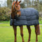 Horseware Rambo Optimo Unterdecke (Rambo Optimo Liner) 160cm 200g Füllung