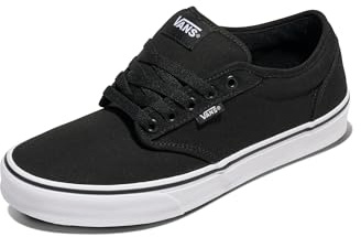 Vans Men's Atwood Trainer