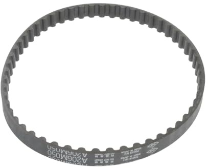Blue Print ADC47506 Timing Belt