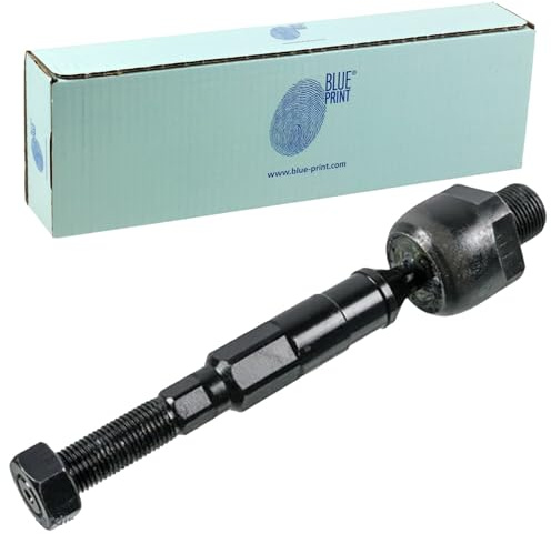 Blue Print ADH28770 INNER TRACK ROD END